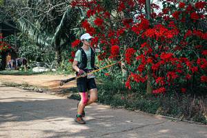 BIB: 
                            <button type="button" onclick="openModal(26142214)" class="btn btn-primary btn-sm float-right btn-popup" data-toggle="modal" data-target=".modal-high-quality">
                        <i class="fas fa-shopping-cart"></i> Add to Cart
                    </button>
                                            <button type="button" onclick="isThisMe(26142214, true)" class="btn btn-success btn-sm float-right btn-popup btn-isme hidden" data-toggle="tooltip" data-placement="bottom" title="นี่คือรูปของคุณใช่ไหม คลิกที่นี่เพื่อเอาเข้าอัลบั้ม">
                        <i class="fas fa-plus"></i> Add to album
                    </button>
                    <button type="button" onclick="isThisMe(26142214, false)" class="btn btn-warning btn-sm float-right btn-popup btn-isnotme hidden">
                        <i class="fas fa-ban"></i> Remove from album
                    </button>